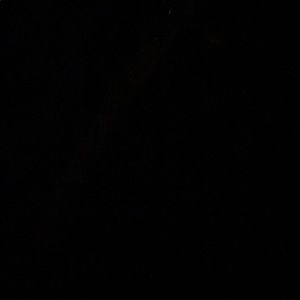 Meet your Posher, Elsaid